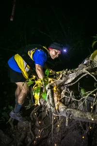 BIB: 
                            <button type="button" onclick="openModal(13638024)" class="btn btn-primary btn-sm float-right btn-popup" data-toggle="modal" data-target=".modal-high-quality">
                        <i class="fas fa-shopping-cart"></i> Add to Cart
                    </button>
                                            <button type="button" onclick="isThisMe(13638024, true)" class="btn btn-success btn-sm float-right btn-popup btn-isme hidden" data-toggle="tooltip" data-placement="bottom" title="นี่คือรูปของคุณใช่ไหม คลิกที่นี่เพื่อเอาเข้าอัลบั้ม">
                        <i class="fas fa-plus"></i> Add to album
                    </button>
                    <button type="button" onclick="isThisMe(13638024, false)" class="btn btn-warning btn-sm float-right btn-popup btn-isnotme hidden">
                        <i class="fas fa-ban"></i> Remove from album
                    </button>